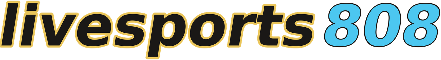livesports808 logo